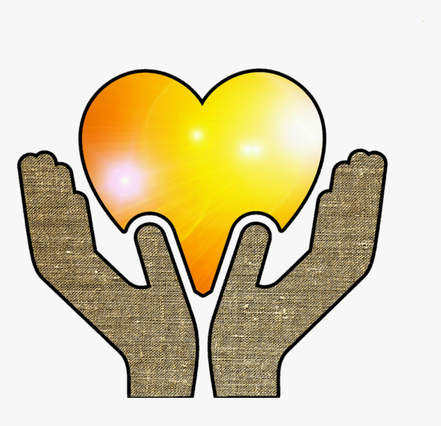 Help, Emergency, Helping Hand, Save, Refugees, Charity - Charity Giving, HD Png Download, Free Download