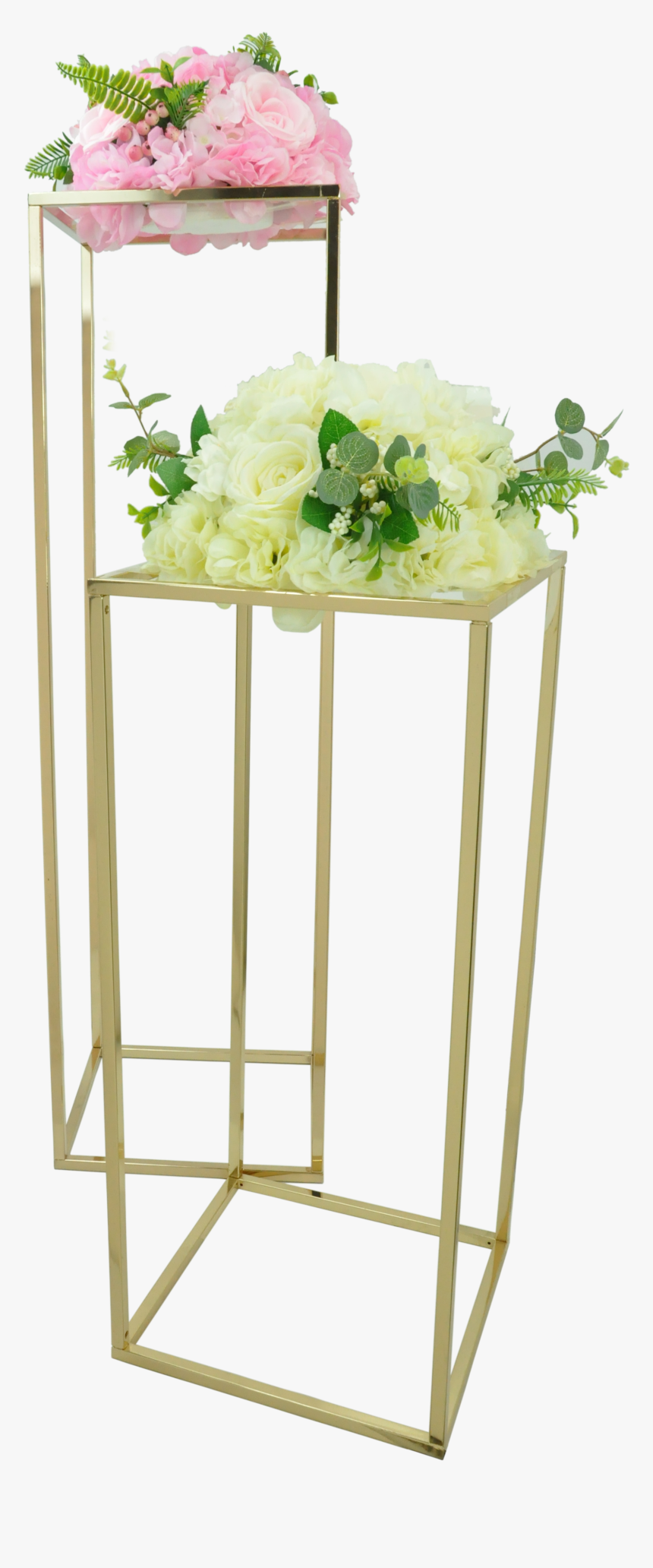 End Table, HD Png Download, Free Download