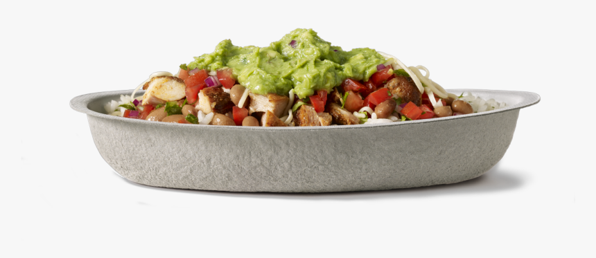 Chipotle Png, Transparent Png, Free Download