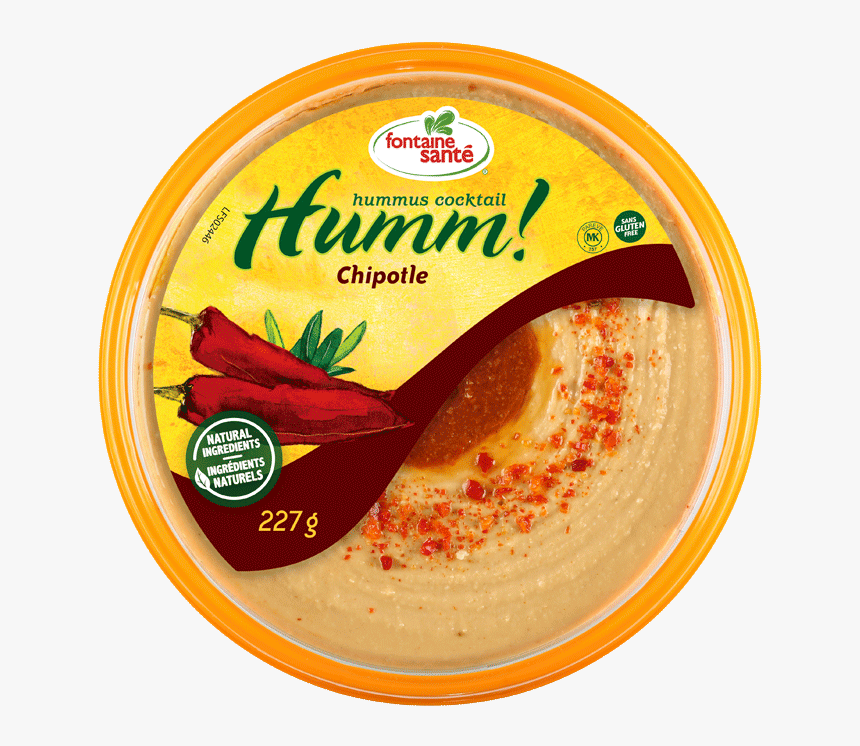 Humm Hummus, HD Png Download, Free Download