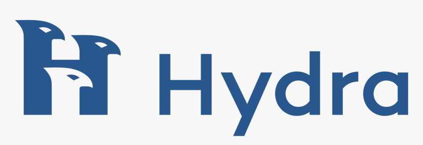 Hydropoint Data Systems, HD Png Download, Free Download