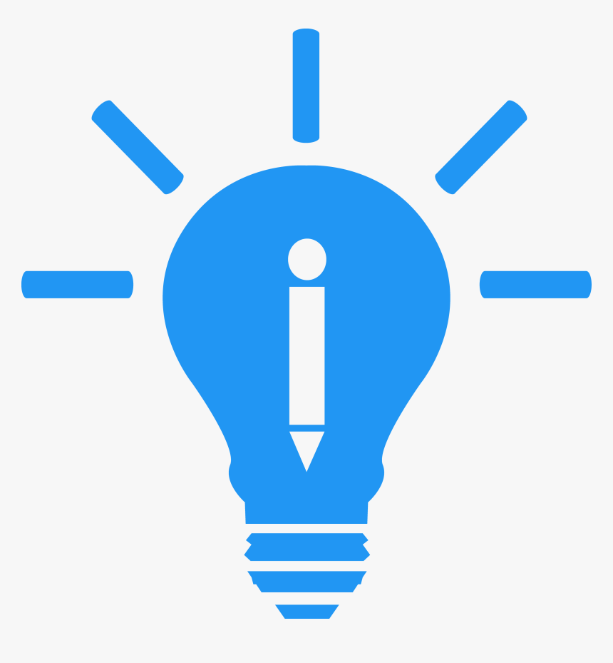 Knowledge Clipart Knowledge Symbol - Inkspire Org, HD Png Download, Free Download