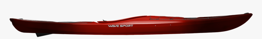 Sea Kayak, HD Png Download, Free Download