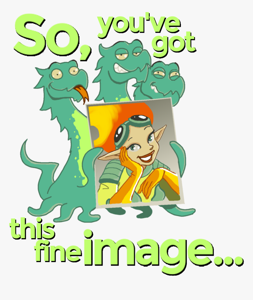 C1 Images - Cartoon, HD Png Download, Free Download