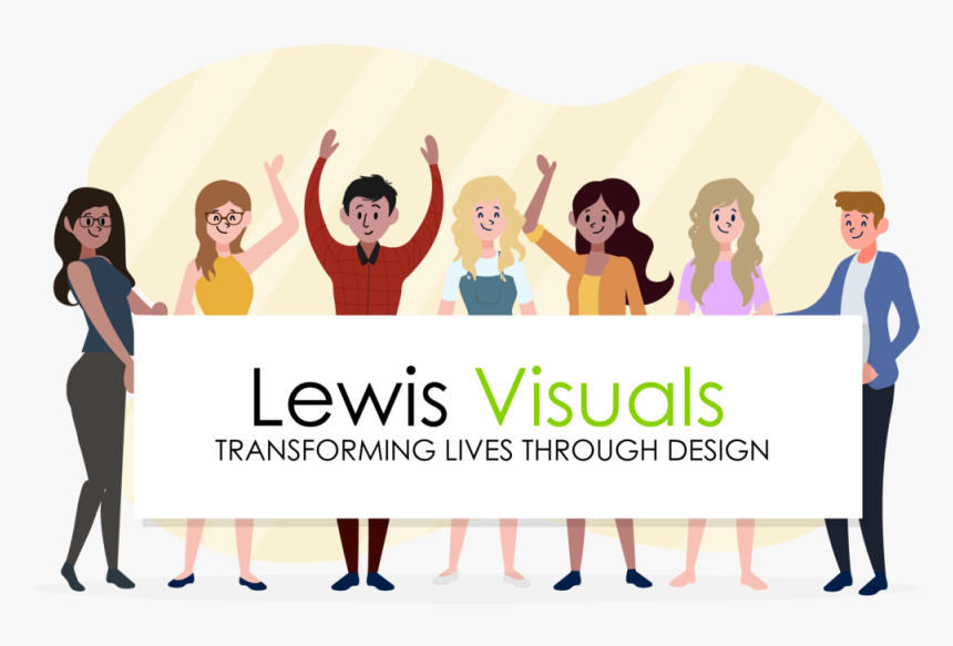 Team Png, Transparent Png, Free Download