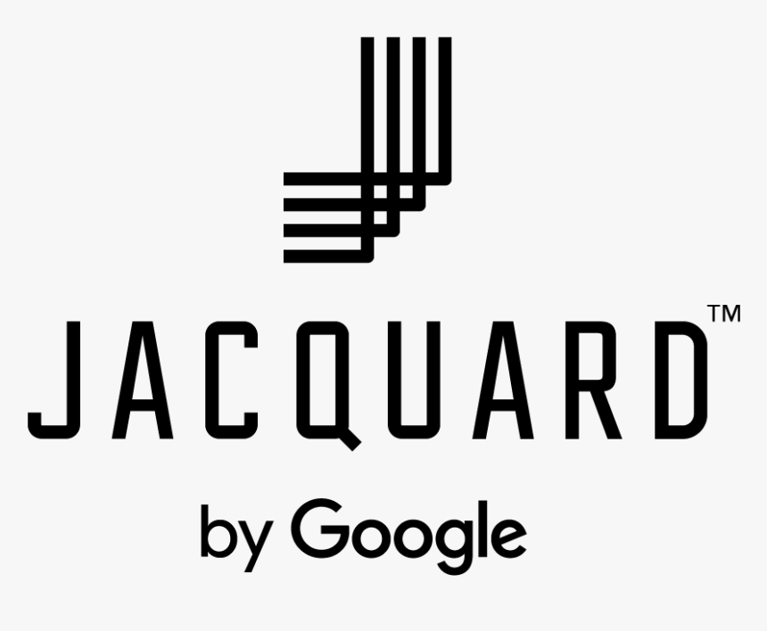 Jacquard Google Square - Parallel, HD Png Download, Free Download