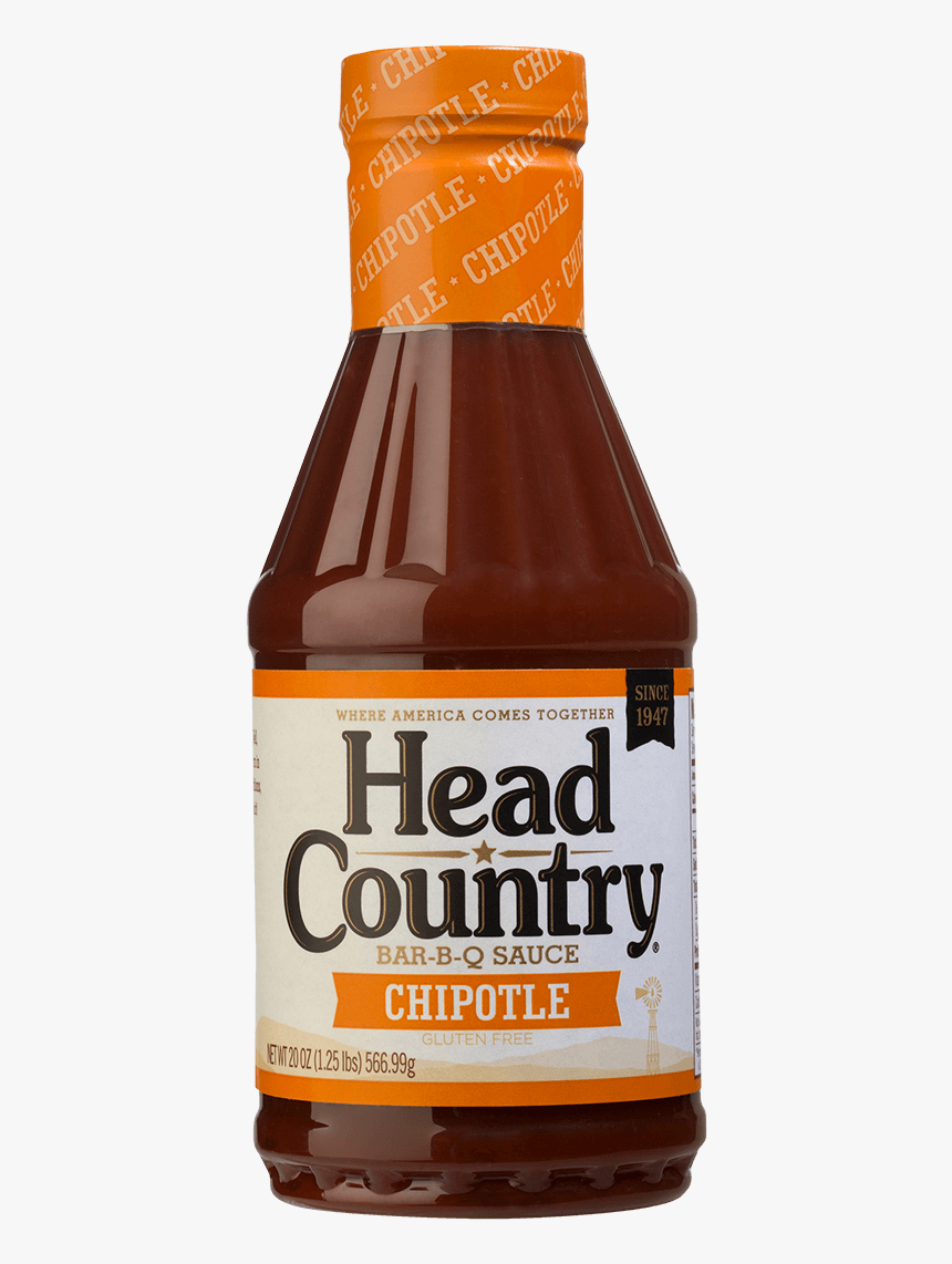 Chipotle Regular Size Sauce - Bottle, HD Png Download, Free Download