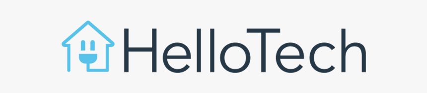 Hello Tech - Jbt Corporation, HD Png Download, Free Download