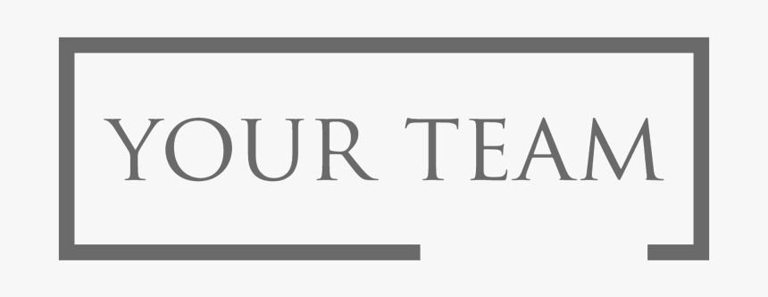 Your Team, HD Png Download, Free Download
