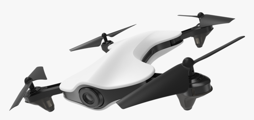 Zero X Hydra Drone, HD Png Download, Free Download