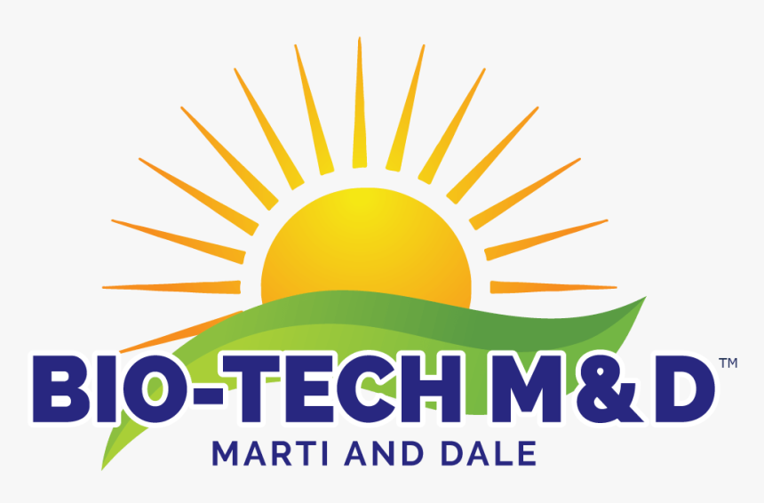 Graphic Design, HD Png Download, Free Download