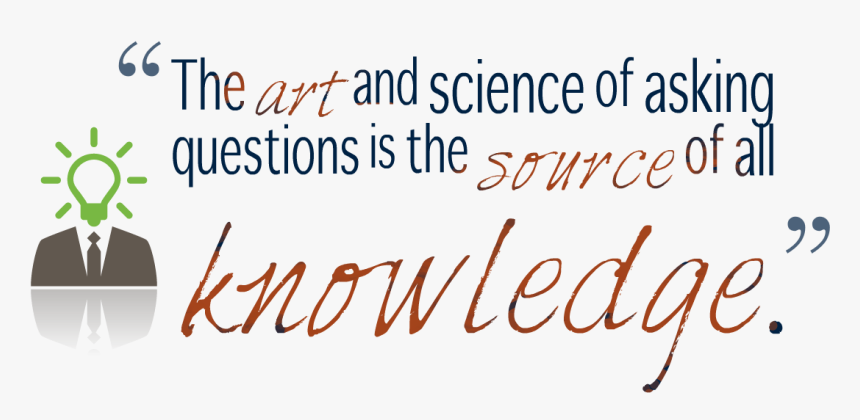 Knowledge Quotes Png Pic - Candy Girl, Transparent Png, Free Download