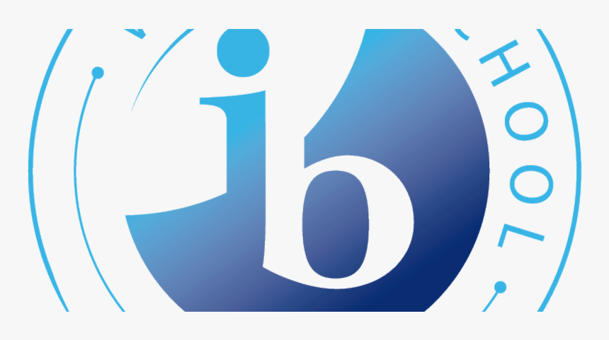 Transparent Ib Logo Png - World School Logo, Png Download, Free Download