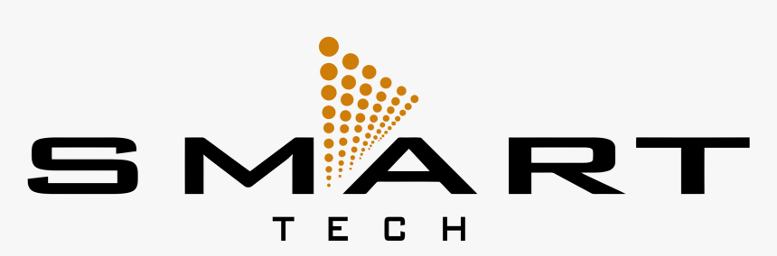 Smart Tech Distribution - Tna, HD Png Download, Free Download