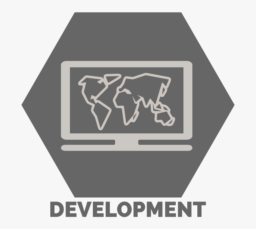 Arya Creative Website Web Brand Development - Sign, HD Png Download, Free Download