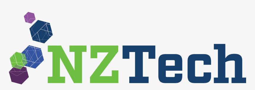 Nztech - Technology Nz, HD Png Download, Free Download