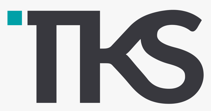 Tks Logo, HD Png Download, Free Download