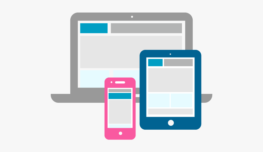 Mobile Device, HD Png Download, Free Download