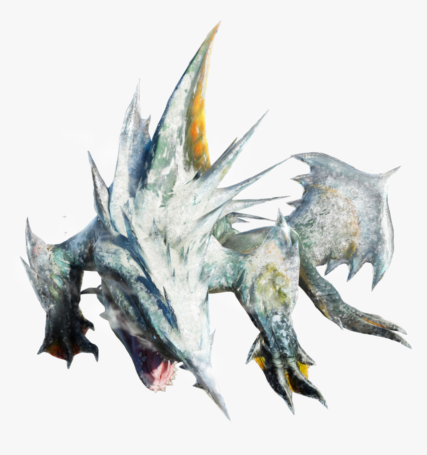 monster hunter generations download