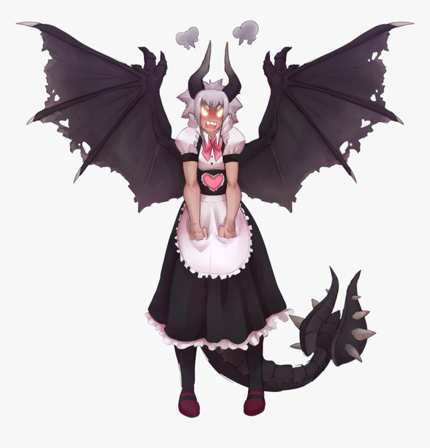 Monster Hunter Png, Transparent Png, Free Download