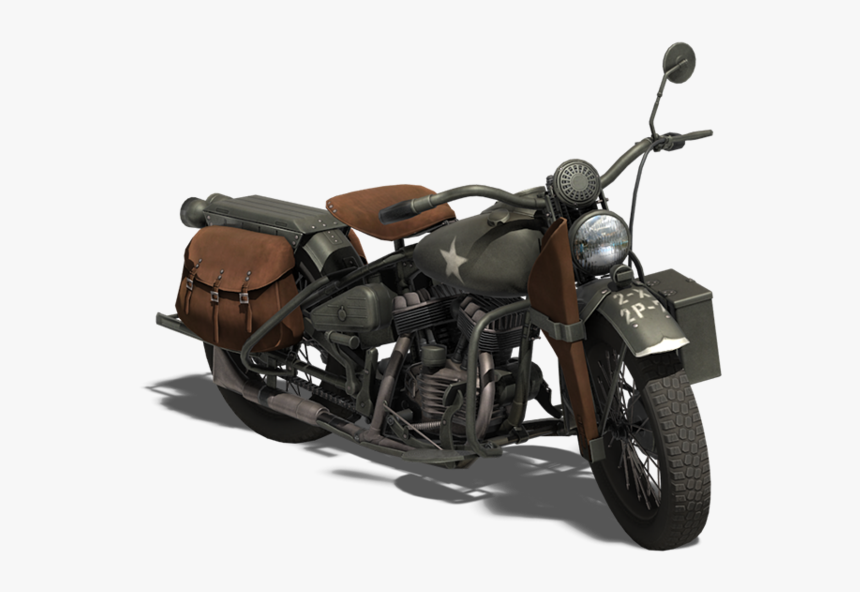 Motorbike Icon Png, Transparent Png, Free Download