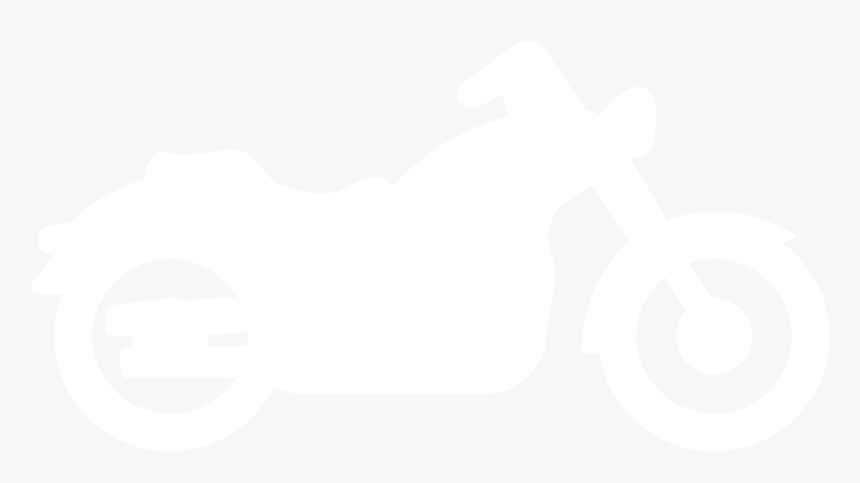 Motorcycle, HD Png Download, Free Download