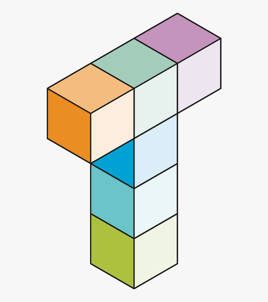 Art, HD Png Download, Free Download