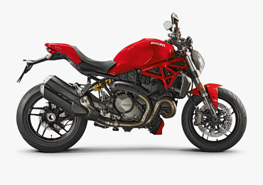 Shop Hypermotard At Ducati Las Vegas - Revolt Motors, HD Png Download, Free Download