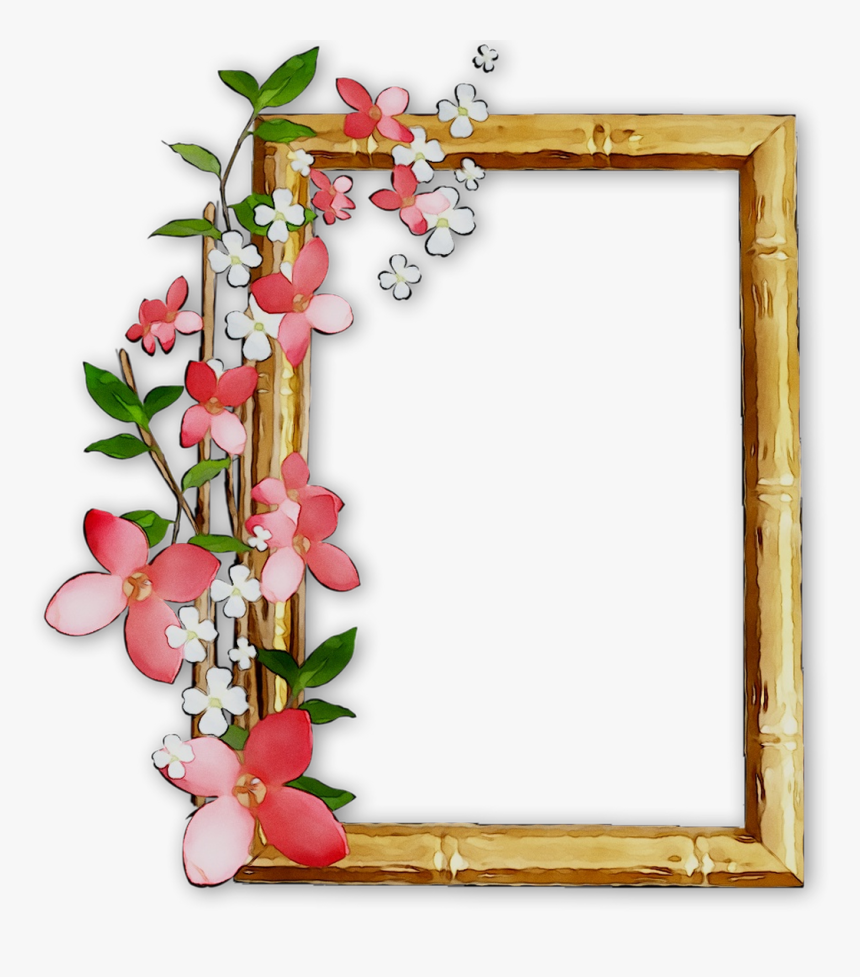 Transparent College Clipart Png - Frame Design Png, Png Download, Free Download