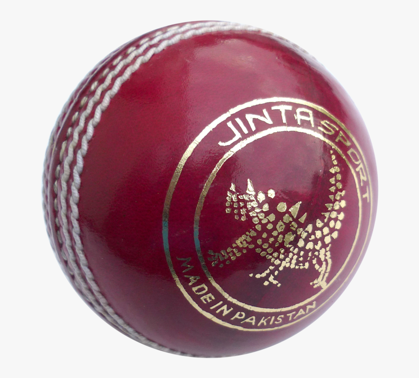 Cricket Ball Png - Picsart Png Cricket Ball, Transparent Png, Free Download