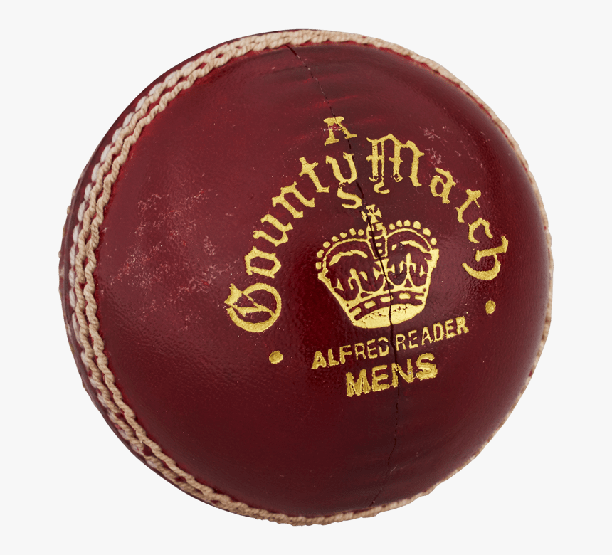 Transparent Cricket Ball Png - Team Sport, Png Download, Free Download