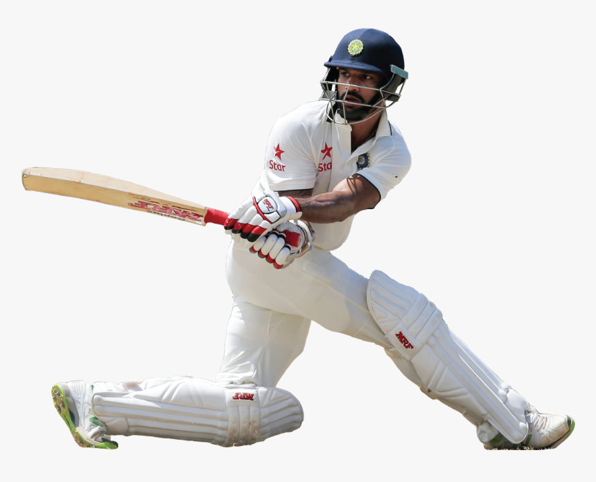 Cricket Player Png - Cricket Sports Images Png, Transparent Png, Free Download