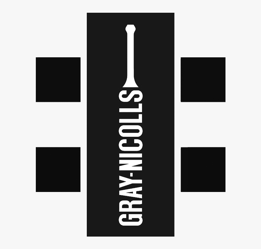 Gray Nicolls Cricket Bats, HD Png Download, Free Download