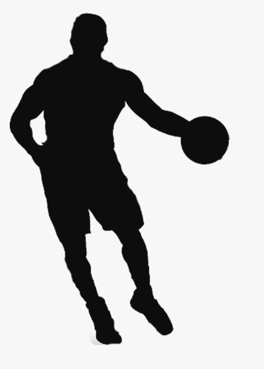 Basket Ball Vector Png - Basketball Vector Png Free Transparent, Png Download, Free Download