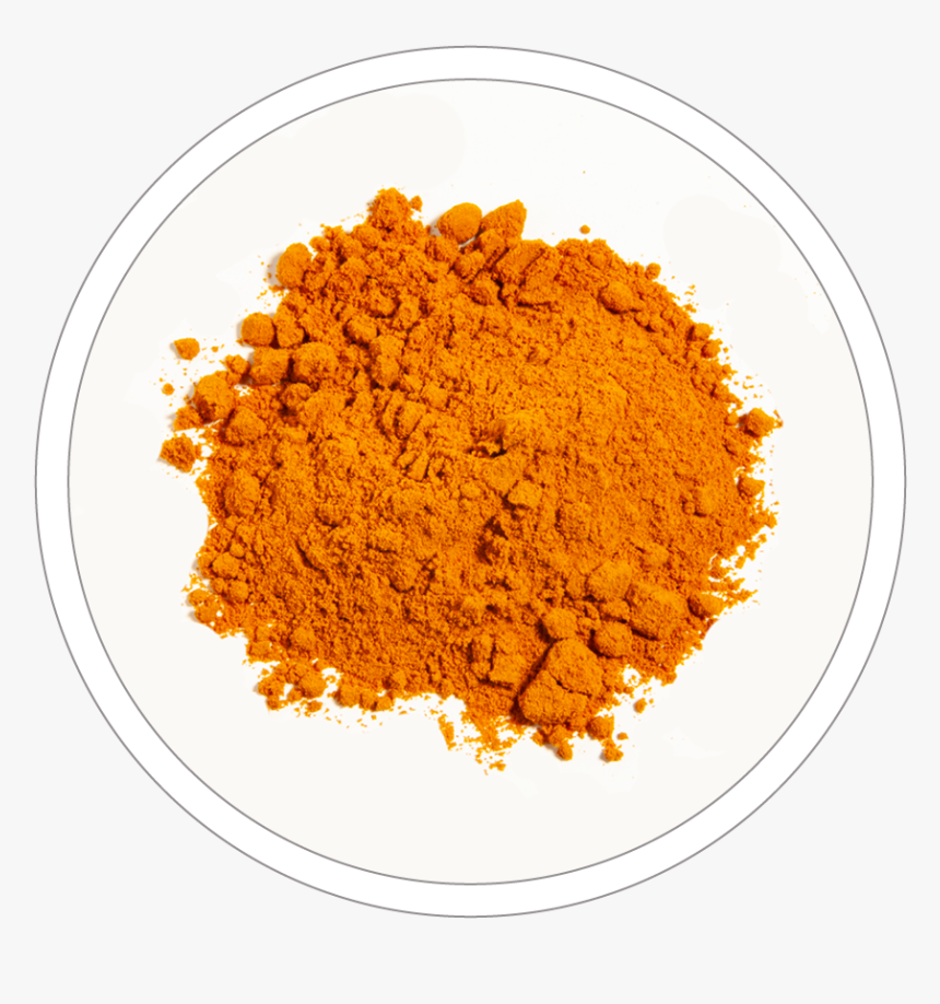 Haldi Aka Turmeric - Sorrel, HD Png Download, Free Download