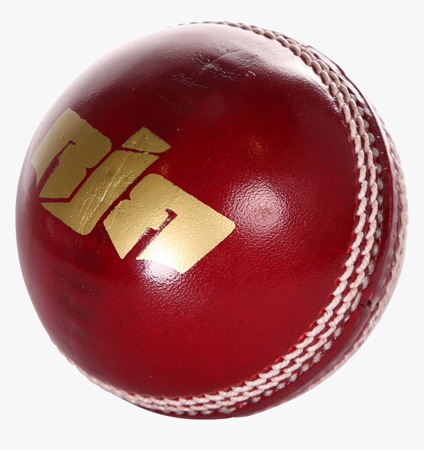 Transparent Cricket Ball Png - 4 Piece Cricket Ball, Png Download, Free Download