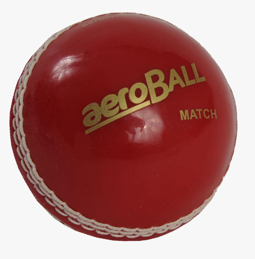 Weight Cricket Ball, HD Png Download, Free Download