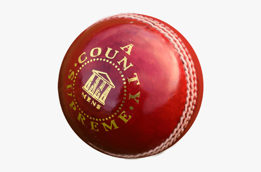 Promotional Cricket Balls - Cricket, HD Png Download, Free Download