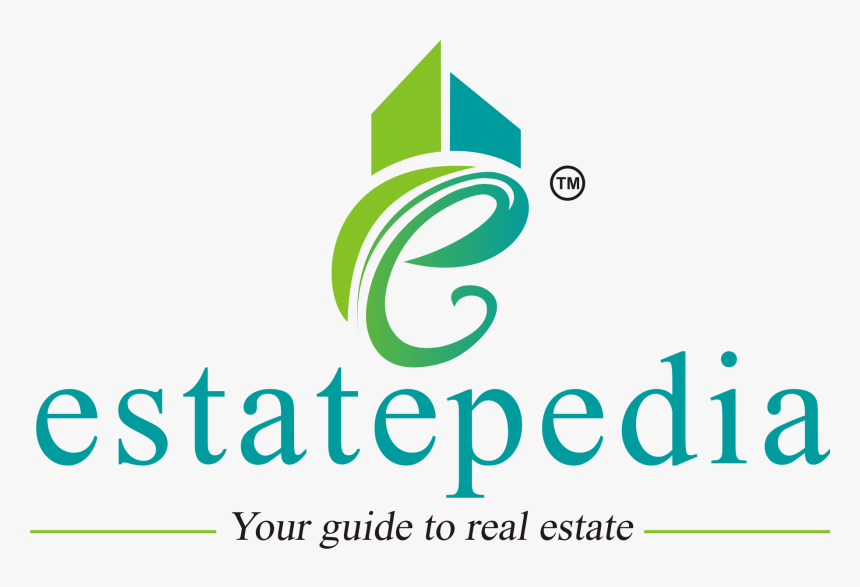 Real Estate Estatepedia, HD Png Download, Free Download