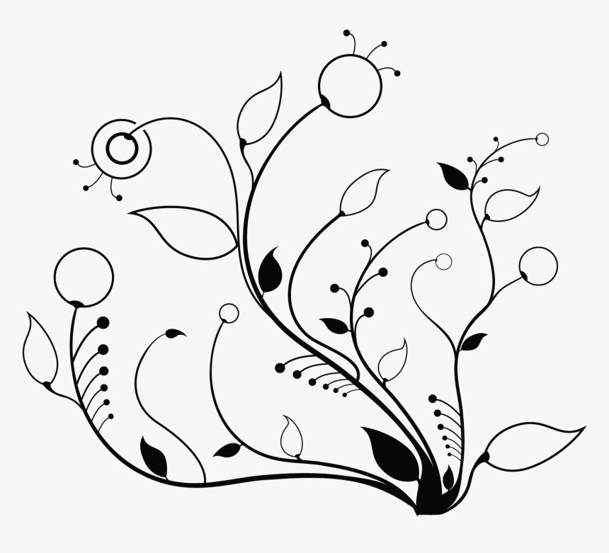 Line Art, HD Png Download, Free Download