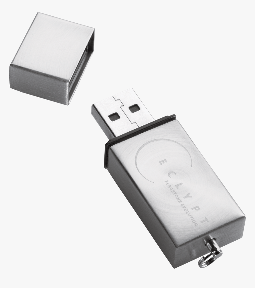 Transparent Usb Png - Usb Flash Drive, Png Download, Free Download