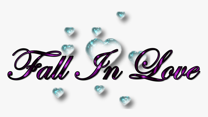 Latest Love Png Text Effects - Love Png Text Hd Download, Transparent Png, Free Download