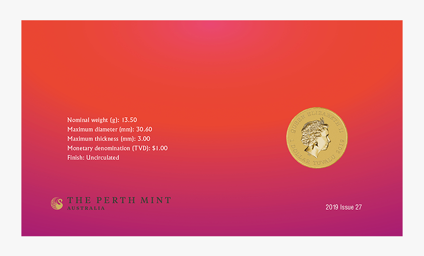 Diwali 2019 Postal Numismatic Cover Product Photo Internal - Gift An Insurance On Diwali, HD Png Download, Free Download