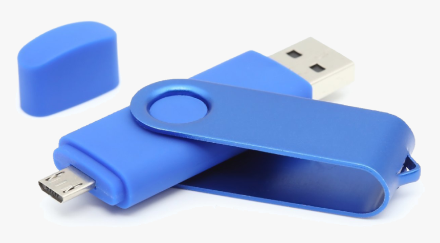 Otg накопитель. ОТГ флешка. Флеш накопитель ОТГ. Flash Drive. Digrich sleek USB Flash Drive.