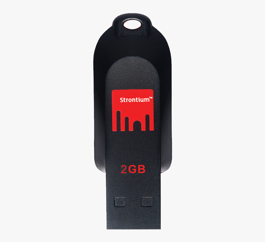 Strontium Pendrive, HD Png Download, Free Download