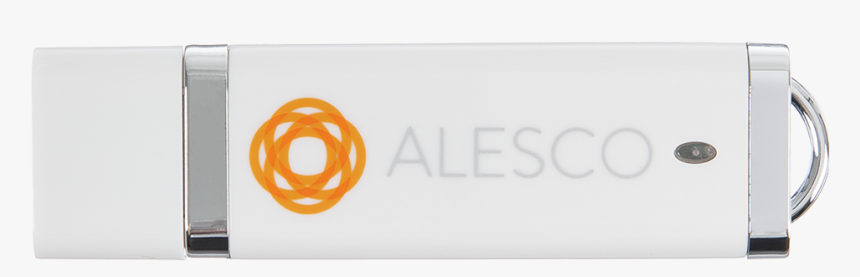 Ale004 Usb 87 - Usb Flash Drive, HD Png Download, Free Download