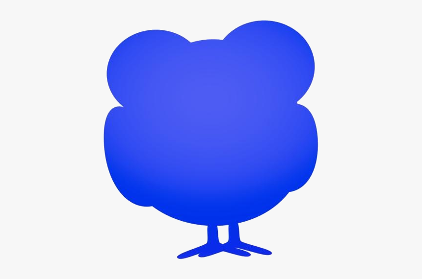 Fat Bird Png Transparent Images, Png Download, Free Download