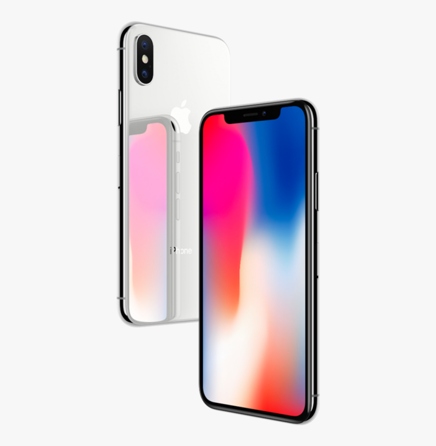 Case Apple Mobile Phone Plus Iphone Device - Iphone X 256gb Price In Pakistan, HD Png Download, Free Download
