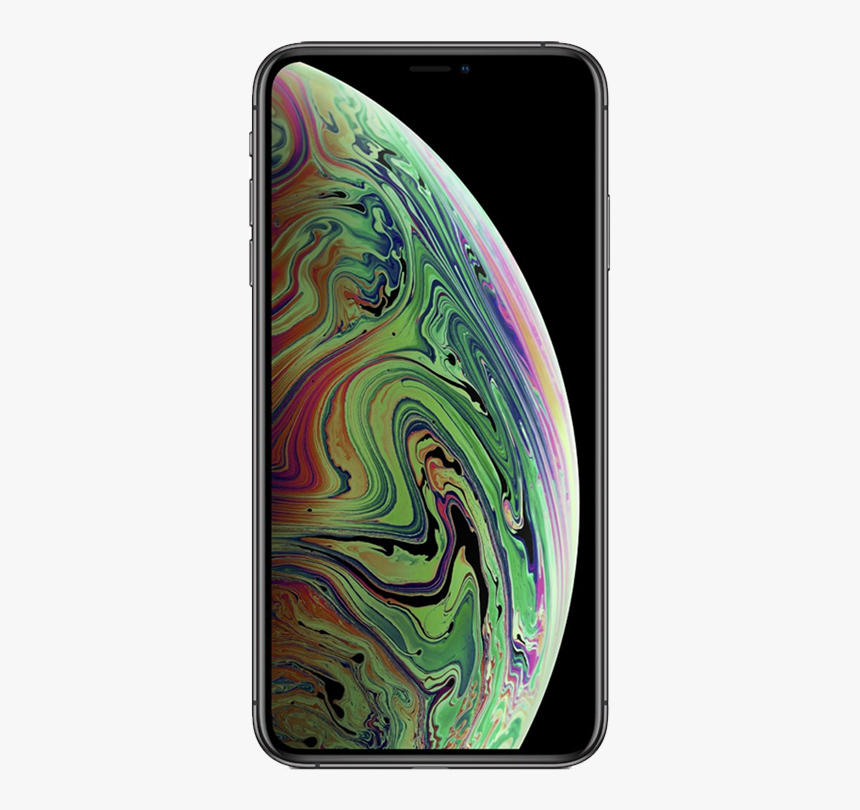 Iphone Xs, HD Png Download, Free Download