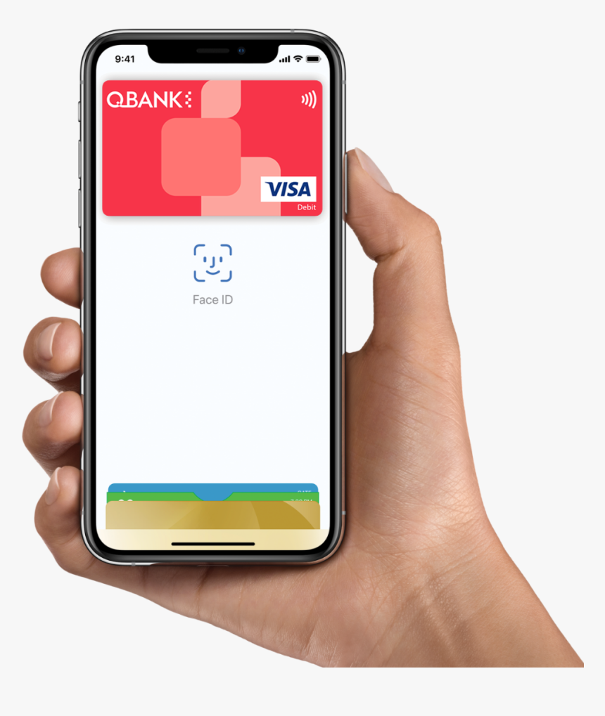 "
						class="c Apple Landing Header Image - Express Transit Apple Pay, HD Png Download, Free Download